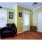 1760 Ellen Street, Atlanta, GA 30318 ID:3890443