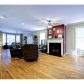 1760 Ellen Street, Atlanta, GA 30318 ID:3890444