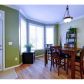 1760 Ellen Street, Atlanta, GA 30318 ID:3890445