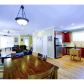 1760 Ellen Street, Atlanta, GA 30318 ID:3890447