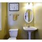 1760 Ellen Street, Atlanta, GA 30318 ID:3890448