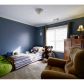 1760 Ellen Street, Atlanta, GA 30318 ID:3890449