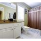 1760 Ellen Street, Atlanta, GA 30318 ID:3890450