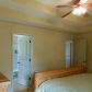 30 Moorings Run, Jasper, GA 30143 ID:2691756