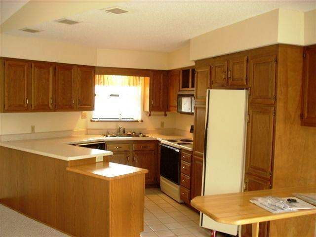 249 David Lane Ln, Mountain Home, AR 72653
