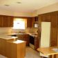 249 David Lane Ln, Mountain Home, AR 72653 ID:3281349