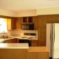 249 David Lane Ln, Mountain Home, AR 72653 ID:3281350