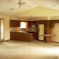 249 David Lane Ln, Mountain Home, AR 72653 ID:3281351