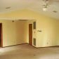 249 David Lane Ln, Mountain Home, AR 72653 ID:3281352