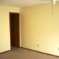 249 David Lane Ln, Mountain Home, AR 72653 ID:3281353