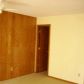249 David Lane Ln, Mountain Home, AR 72653 ID:3281354