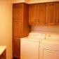 249 David Lane Ln, Mountain Home, AR 72653 ID:3281355