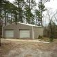 249 David Lane Ln, Mountain Home, AR 72653 ID:3281356