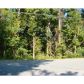 4776 Braselton Highway, Auburn, GA 30011 ID:3439318