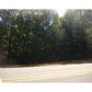 4776 Braselton Highway, Auburn, GA 30011 ID:3439320