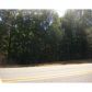 4776 Braselton Highway, Auburn, GA 30011 ID:5664940