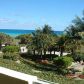 9499 COLLINS AV # 202, Miami Beach, FL 33154 ID:6128635