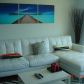 9499 COLLINS AV # 202, Miami Beach, FL 33154 ID:6128636