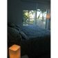 9499 COLLINS AV # 202, Miami Beach, FL 33154 ID:6128638