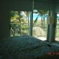 9499 COLLINS AV # 202, Miami Beach, FL 33154 ID:6128639
