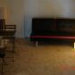9499 COLLINS AV # 202, Miami Beach, FL 33154 ID:6128642