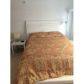 9499 COLLINS AV # 202, Miami Beach, FL 33154 ID:6128644