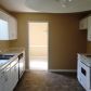 139 Country Oaks Dr, Macon, GA 31220 ID:630907