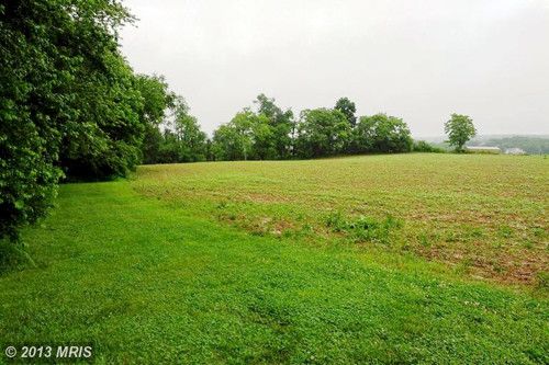 ROUTE 144 SW, Mount Airy, MD 21771