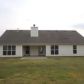 2632 Snowshoe Bend, Bethlehem, GA 30620 ID:905466