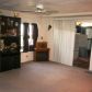 9925 ULMERTON RD #107, Largo, FL 33771 ID:1872834