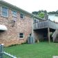 1116 S 56th Street, Birmingham, AL 35222 ID:3344197