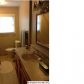 1116 S 56th Street, Birmingham, AL 35222 ID:3344206