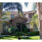 15065 Beartree Street, Fontana, CA 92336 ID:1143882