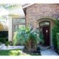 15065 Beartree Street, Fontana, CA 92336 ID:1143883