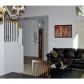 15065 Beartree Street, Fontana, CA 92336 ID:1143884