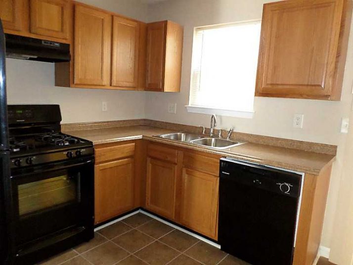 114 Springbottom Drive, Lawrenceville, GA 30046