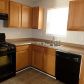 114 Springbottom Drive, Lawrenceville, GA 30046 ID:3808442