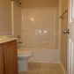 114 Springbottom Drive, Lawrenceville, GA 30046 ID:3808444