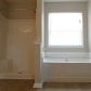 114 Springbottom Drive, Lawrenceville, GA 30046 ID:3808446
