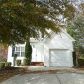 114 Springbottom Drive, Lawrenceville, GA 30046 ID:3808448