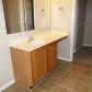 114 Springbottom Drive, Lawrenceville, GA 30046 ID:3808450
