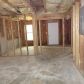 114 Springbottom Drive, Lawrenceville, GA 30046 ID:3808452