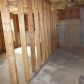 114 Springbottom Drive, Lawrenceville, GA 30046 ID:3808453