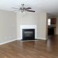 114 Springbottom Drive, Lawrenceville, GA 30046 ID:3808454