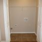 114 Springbottom Drive, Lawrenceville, GA 30046 ID:3808456