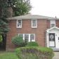 90 W Hildale, Highland Park, MI 48203 ID:1022651