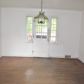 90 W Hildale, Highland Park, MI 48203 ID:1022652