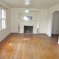 90 W Hildale, Highland Park, MI 48203 ID:1022653