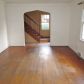 90 W Hildale, Highland Park, MI 48203 ID:1022654