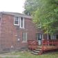 90 W Hildale, Highland Park, MI 48203 ID:1022655